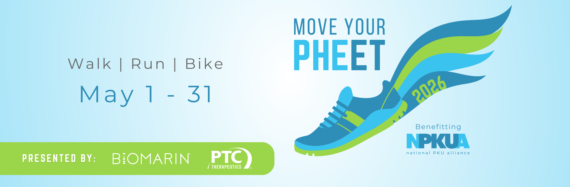 2026 Move Your Pheet